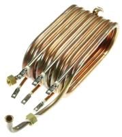Boschsiemens Verwarmingen                                                 11020462