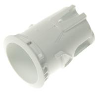 ELECTROLUX / AEG Modulehouders                                                3556196065