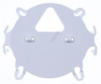 ELECTROLUX / AEG Houders                                                      2433673015