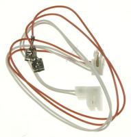 ELECTROLUX / AEG Kabelboom                                                    3574802058