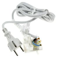 DeLonghi Netzkabel                                                    7312712304