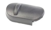 Candyhoover Schieber                                                     49023958