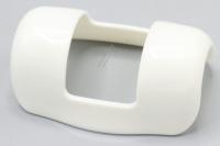 GROUPE SEB Epileerkoppen                                                CS00097084