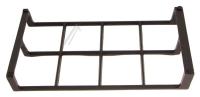 ELECTROLUX / AEG Grille                                                       140017274014