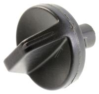 DeLonghi Knop                                                         AT6135509100