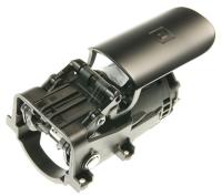 DeLonghi Pistons                                                      7313244981