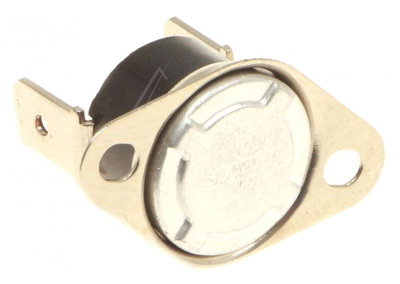 Sogedis Thermostats de securite                                      617C03