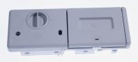 HISENSE/GORENJE Zeepbak                                                      790409