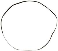 COM Courroies plates                                             