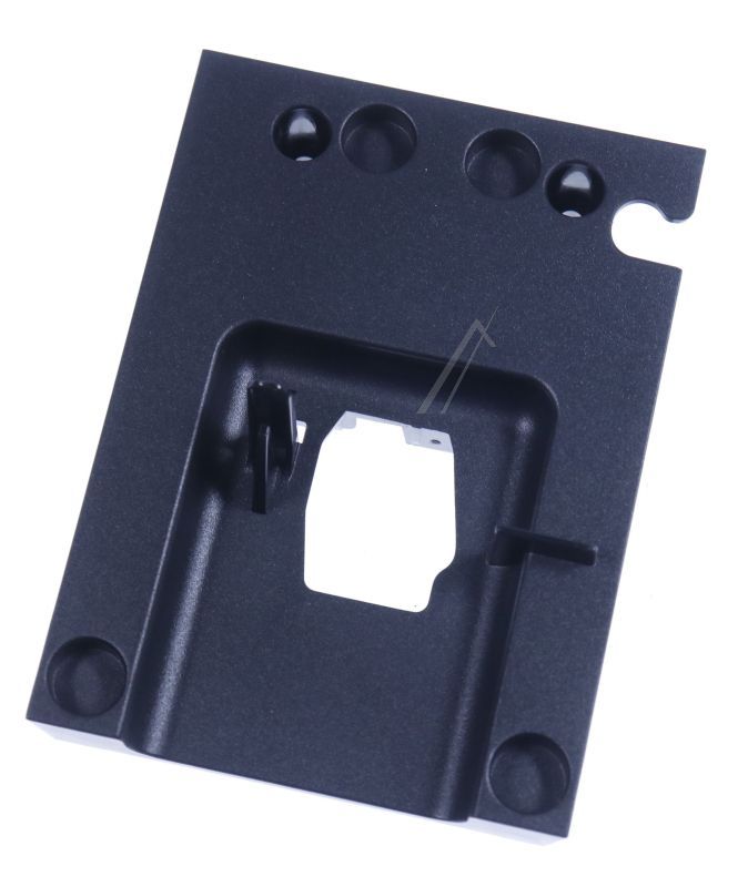 Boschsiemens Drager                                                       12043824