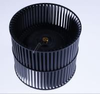 Elica Turbinenrad                                                  SPP0000089