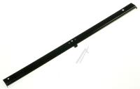 Samsung Geleidebeugels                                               DG9700107B