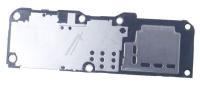 Oneplus Haut -parleur phone 8511226