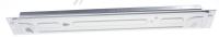 HISENSE/GORENJE Strip                                                        270637