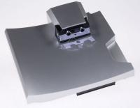 DeLonghi Türen                                                        7313220731