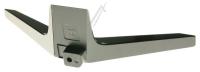 LG Standfuss lcd & plasma                                       AAN76548838