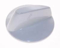 WHIRLPOOL/INDESIT Knop                                                         481241258908