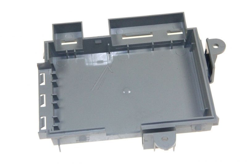 BEKO/GRUNDIG/ARCELIK Modulehouders                                                C00916197