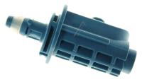 BLACK & DECKER Slangmof                                                     N508212