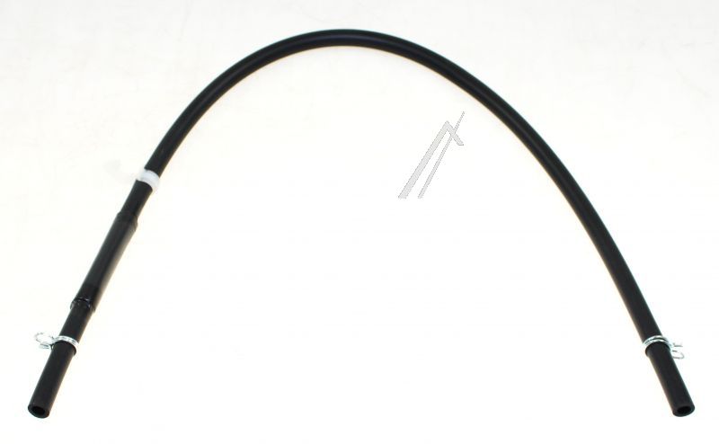 BEKO/GRUNDIG/ARCELIK Slangen                                                      C00872163