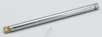 LG Telescoop-antenne                                            COV33964501