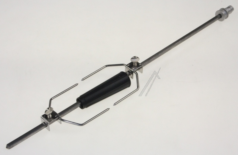 Boschsiemens Spit                                                         00435120