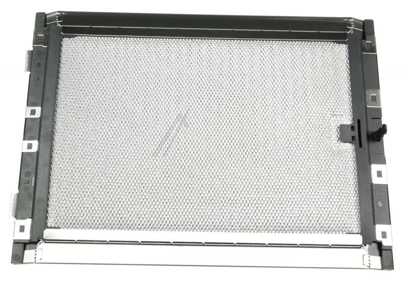 Boschsiemens Metaal vetfilter                                             00703935