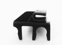 Samsung Houders                                                      DB6140251A