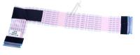 HISENSE/GORENJE Nappes de liaison / film                                     HT1254432