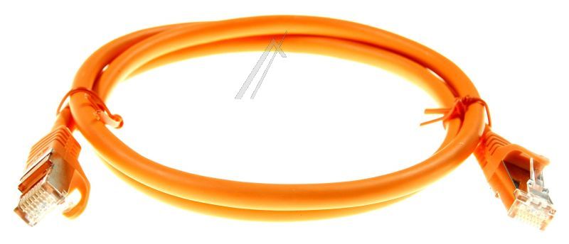 COM Cat 7 patchkabel                                             