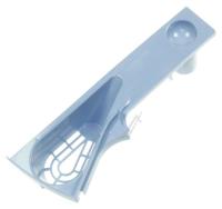 WHIRLPOOL/INDESIT Saugheber                                                    482000026597