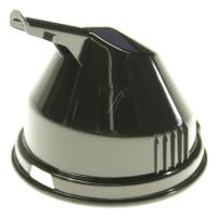PHILIPS/SAECO Behuizingsdeel                                               300004904131