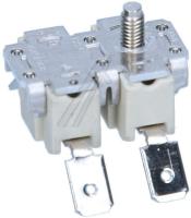 Amica Thermostaten                                                 8051847