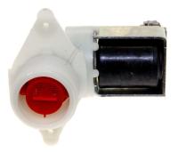 WHIRLPOOL/INDESIT Magneetventielen                                             481228128432
