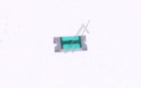JVC Fusible a souder                                             0467005NR