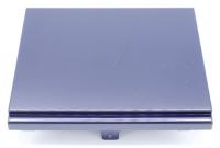 DeLonghi Cadres                                                       5313229851