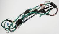 Samsung Faisceaux de cables                                          DC9300184A