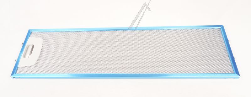 WHIRLPOOL/INDESIT Vetfilter                                                    488000944396