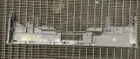 BEKO/GRUNDIG/ARCELIK Bediendeelklep                                               C00927676