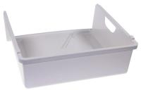 Liebherr Diepvrieslade                                                740253900