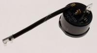BEKO/GRUNDIG/ARCELIK Clixons C00881828