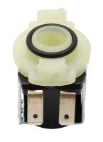 Midea Magneetventielen 17476000009664