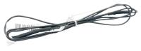 Sony Ukw-kamerantennes                                            100517911