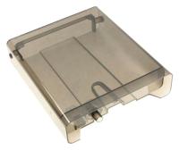 GROUPE SEB Tank                                                         MS8030001641