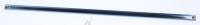 Liebherr Sierblad                                                     909725800