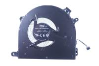 IBM-LENOVO Motoren ventilatoren                                         5F10S13937