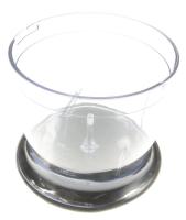 GROUPE SEB Mix-becher                                                   SS193040