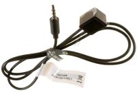 Samsung Audio/video-kabels                                           BN3901899A