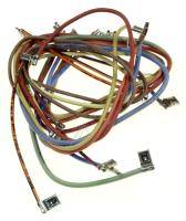 Boschsiemens Stekers+kabels                                               00646844