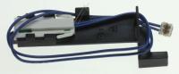 Boschsiemens Schakelaars                                                  00628321